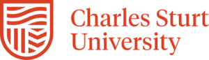 Charles Sturt University Study in Australia