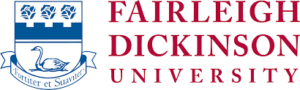 fairleigh university -study-in-canada