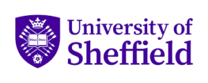 university of sheffield uk